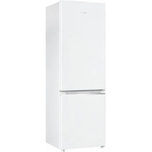 Indesit INK2 5322 W4E