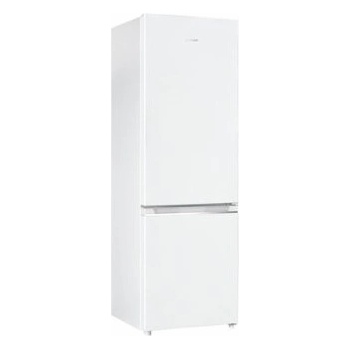 Indesit INK2 5322 W4E