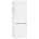 Indesit INK2 5322 W4E