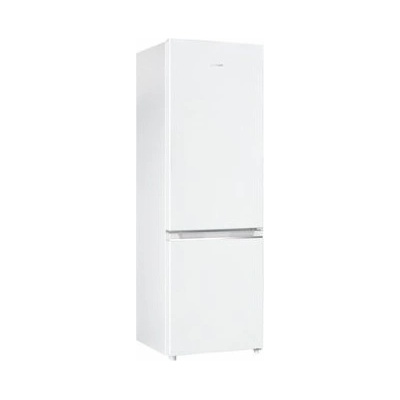 Indesit INK2 5322 W4E