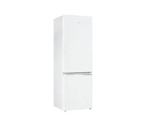 Indesit INK2 5322 W4E