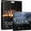 BOOM Library Cinematic Hits Bundle