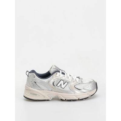 New Balance 530 summer fog