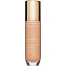 Clarins Make-up Everlasting Foundation 102,5C 30 ml