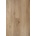 Egibi Elegance Jasper 2,17 m²