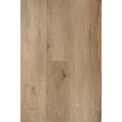 Egibi Elegance Jasper 2,17 m²
