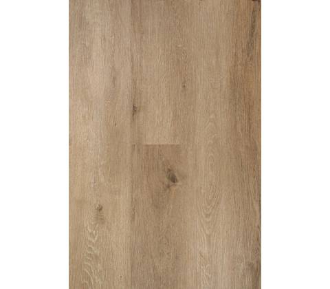 Egibi Elegance Jasper 2,17 m²