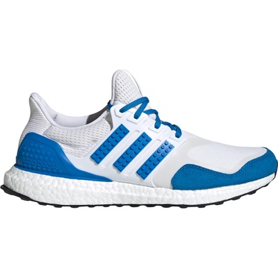 adidas gazelle silver green womens adidas Ultraboost 1.0 DNA