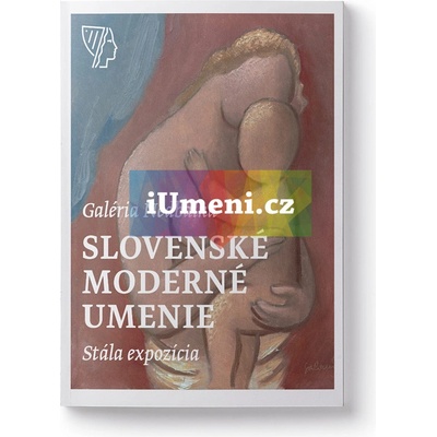 Galéria Nedbalka, Slovenské moderné umenie, Stála expozícia