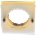 ELMARK MR16 (92712H/G)