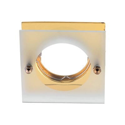 ELMARK MR16 (92712H/G)