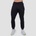 GymBeam Спортно долнище Agile Onyx XXL