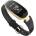 Smart Watch WS01 S3