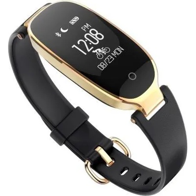 Smart Watch WS01 S3