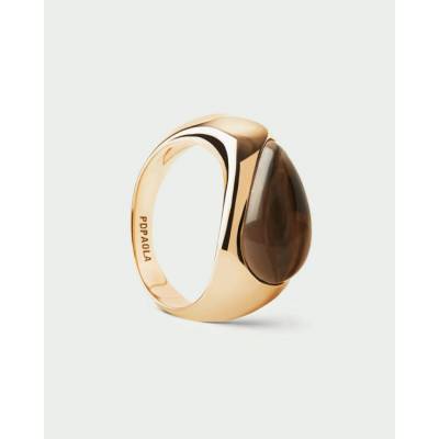 Pandora 10 ANB1 E96 10