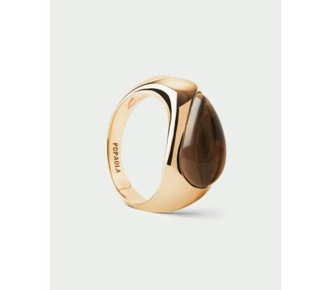 Pandora 18 ANB1 E96 18