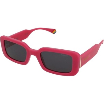 Polaroid PLD6208 S X MU1 M9