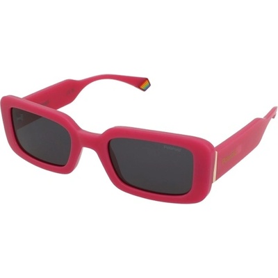 Polaroid PLD6208 S X MU1 M9