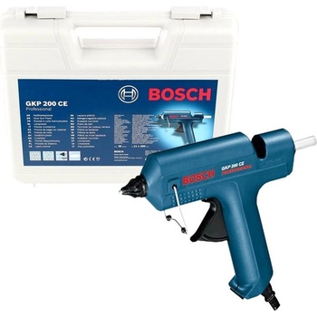 Bosch GKP 200 CE 0.601.950.703