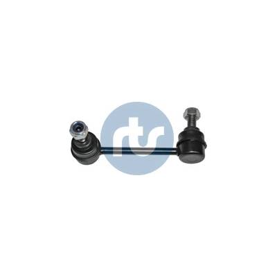 RTS Tyc/vzpera, stabilisator 97-06655-1