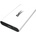 EMTEC X210G Gaming 1TB USB 3.2 (SE1TX21G)