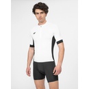 4F SS23 TFTSM174 WHITE