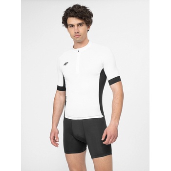 4F SS23 TFTSM174 WHITE