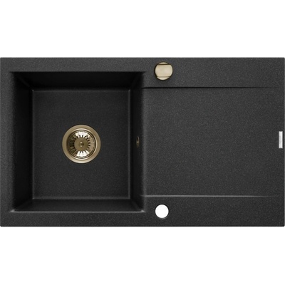 INVENA TESALIA AZ-01-Z43-B