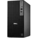 Dell Pro Tower QCT1250 JF8KM