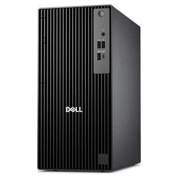 Dell Pro Tower QCT1250 JF8KM