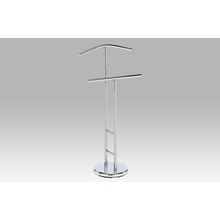 Autronic 83989 CR