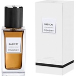 Yves Saint Laurent Babycat EDP 75 ml Парфюми