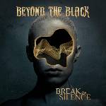 Warner Beyond The Black: Break The Silence - CD (085990)