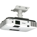 Epson ELPMB23