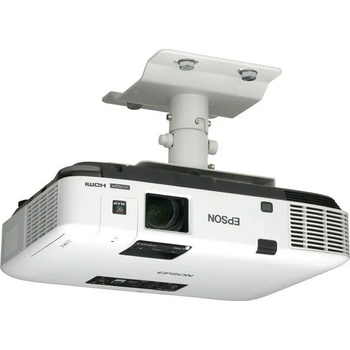 Epson ELPMB23