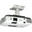 Epson ELPMB23
