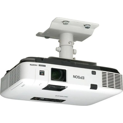 Epson ELPMB23