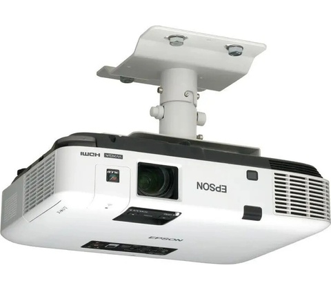 Epson ELPMB23