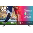 Hisense 65A7100F