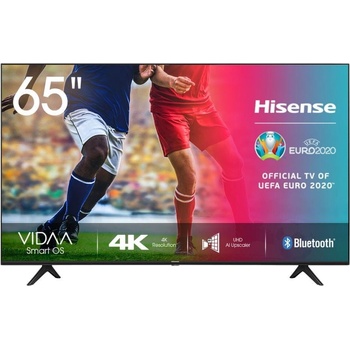Hisense 65A7100F