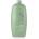 ALFAPARF Milano Шампоан против косопад 1000 мл Alfaparf SEMI DI LINO SCALP RENEW ENERGIZING LOW