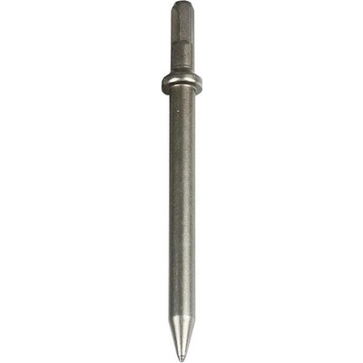 Aircraft Sekáč kulatý (děrovač) 175 mm 2402239