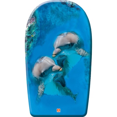 MONDO 11249 SEASIDE 84 cm – Zboží Dáma