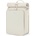Kapten & Son Дневна раница Kapten & son Lund Pro 21-26 Daypack - Sandstone - размер One Size (502-9505-0211)