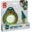 HaPe International Комплект Hape Nature Fun - Детектив в природата (H5570)