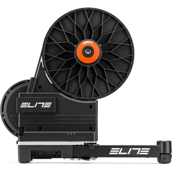 Elite Avanti so Zwift Cog&Click