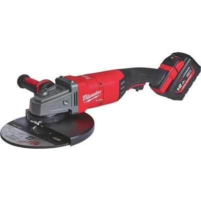 Milwaukee M18 Fuel 4933499241