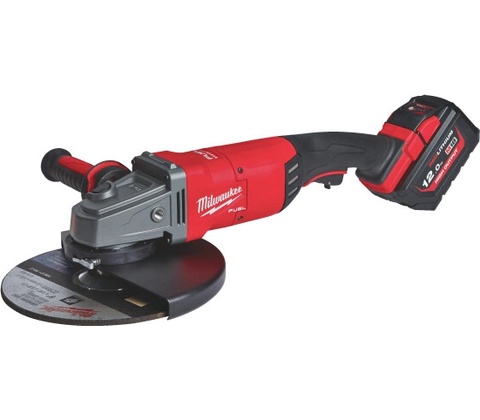 Milwaukee 4933499241