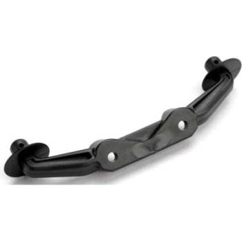 Traxxas държач за каросерия: Jato