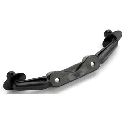 Traxxas държач за каросерия: Jato